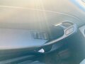 2018 Volkswagen Polo V Рестайлинг, белый, 649000 рублей - вид 8