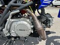 2024 Progasi Smart 150, синий, 85000 рублей - вид 4
