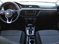 2019 Kia Rio IV, чёрный - вид 10