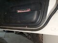 1999 Nissan AD I Рестайлинг, белый, 333333 рублей - вид 7