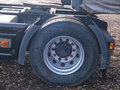2010 Scania G-series, чёрный, 3000000 рублей - вид 5