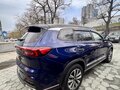 2019 Chery Tiggo 8 I, синий, 2150000 рублей - вид 1