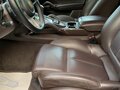 2012 Porsche Cayenne S II (958), синий, 3300000 рублей - вид 11