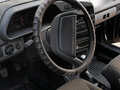 2006 Lada (ВАЗ) 2114, серый, 220000 рублей - вид 8