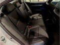 2024 Toyota Camry IX (XV80) China Market, белый - вид 9