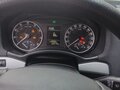 2010 Skoda Octavia II (A5) Рестайлинг, серебристый, 680000 рублей - вид 7