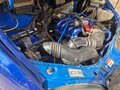 2011 ГАЗ ГАЗель (3302), синий, 860000 рублей - вид 11