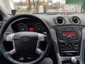 2010 Ford Mondeo IV Рестайлинг, чёрный, 950000 рублей - вид 5