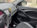 2016 Lada (ВАЗ) Vesta I, зелёный, 850000 рублей - вид 4