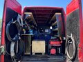 2004 Mercedes-Benz Sprinter, красный, 1300000 рублей - вид 4