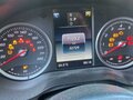 2018 Mercedes-Benz GLC 250 I (X253), белый, 3200000 рублей - вид 3