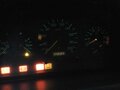 1996 Mercedes-Benz Vito 113 I (W638), серебристый - вид 7