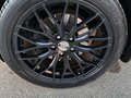 2012 Skoda Superb II, чёрный, 1325000 рублей - вид 11