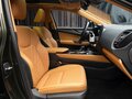 2026 Lexus NX 350h II, зелёный, 11490000 рублей - вид 10