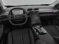 2024 Dongfeng Mage, зелёный, 2320000 рублей - вид 7