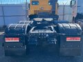 2026 КамАЗ 65116, жёлтый, 6461730 рублей - вид 4