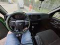 2018 УАЗ Профи, зелёный, 570000 рублей - вид 3