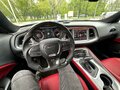 2020 Dodge Challenger SRT III Рестайлинг 2, серый, 6000000 рублей - вид 6