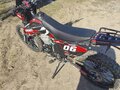 2025 Sycmmc 300, красный, 90000 рублей - вид 2