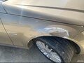 2007 Mercedes-Benz C-Класс 350 III (W204), бежевый, 750000 рублей - вид 9