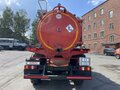 2014 Урал 4320, 5150000 рублей - вид 2