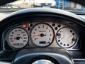 1999 Nissan Silvia VII (S15), белый - вид 7