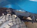 2011 Урал 4320, синий, 2200000 рублей - вид 5