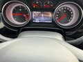 2018 Opel Astra K, красный, 1400000 рублей - вид 4
