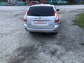 2009 Lada (ВАЗ) Priora I, серебристый, 360000 рублей - вид 3