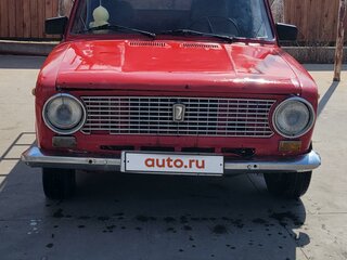 1976 Lada (ВАЗ) 2102, красный, 140000 рублей, вид 4