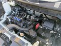 2015 Nissan NV200, белый, 1300000 рублей - вид 11