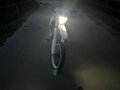 2021 Wels RT 125, белый, 50000 рублей