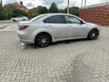 2008 Mazda 6 II (GH), серый, 750000 рублей - вид 2