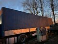 2004 Krone SDP 27, синий, 890000 рублей
