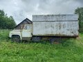 1990 ГАЗ 52, серый, 55000 рублей - вид 7