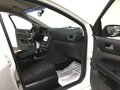 2007 Ford Focus II, белый - вид 6