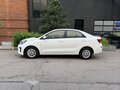 2023 Kia Pegas, белый, 1639000 рублей - вид 8