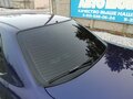 2001 Honda Accord VI, синий - вид 10