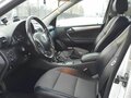 2006 Mercedes-Benz C-Класс 280 II (W203) Рестайлинг, серебристый - вид 5