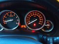 2008 Mazda 6 II (GH), серебристый - вид 8