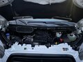 2020 Ford Transit, белый, 3500000 рублей - вид 8
