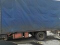 1992 Scania 93, белый, 700000 рублей - вид 6