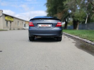 2005 Mercedes-Benz C-Класс 180 II (W203) Рестайлинг, серый, 650000 рублей, вид 3