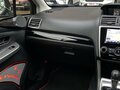 2014 Subaru Levorg I, красный, 1540000 рублей - вид 9
