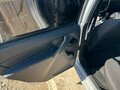 2015 Lada (ВАЗ) Granta I, серый, 470000 рублей - вид 8