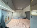 2013 Mercedes-Benz Sprinter, белый, 2999000 рублей - вид 5