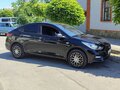 2018 Hyundai Solaris II, чёрный, 1500000 рублей - вид 8