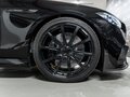 2024 Mercedes-Benz S-Класс AMG Brabus 930 IV (W223), чёрный - вид 6