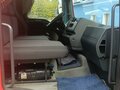 2008 MAN TGL, красный, 2300000 рублей - вид 5