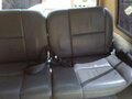 1987 Mitsubishi Pajero I, зелёный - вид 5